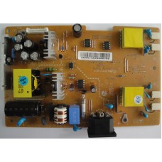 PLACA FONTE LG 68709D-0012C